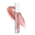 Julep So Plush Hydrating Lip Gloss ? High-Shine, Non-Sticky Lip Color - Vitamin E for Soothing & Repair ? Cruelty-Free, Moisturizing Gloss ? All The Feels