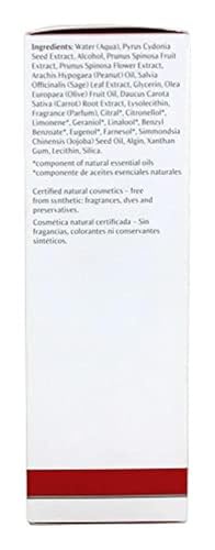 Quince Hydrating Body Milk - Lightweight Moisturizer for Skin, 4.9 fl oz