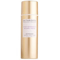 54 Thrones Silky Overnight Retinol Body Serum, Retinol Serum for Face and Body, Skin Care for Women, Infused with Egyptian Luffah Oil, Magnesium and Melatonin