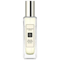 Jo Malone Orange Blossom Cologne Spray 30ml Floral Fragrance for Women - 1 Fl Oz