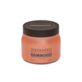 Deep Hair Recovery Hair Mask 500ml - Rebuild & Add Shine