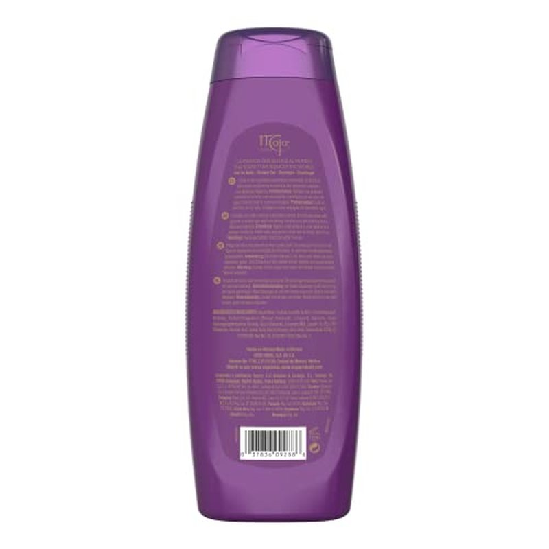 Bach Original Flower Remedies - Rescue Cream - 1 oz.