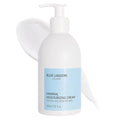 Blue Lagoon Iceland Mineral Moisturizing Cream 300ML - Hydrates & Nourishes Dry Sensitive Skin - No Fragrance