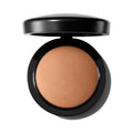 MAC Mineralize Skinfinish Natural Dark Deep, .35 oz, Boxed by Fixbub