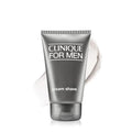 Men's Hydrating Shaving Cream for Dry Skin - Softens Beard & Soothes - 4.2 Fl Oz