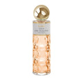 Saphir Eau de Parfum Spray 200ml - Long-Lasting Fragrance