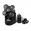Lnauy Charger Charging Base Compatible with Remington Balder Pro Electric Razor Head XR7000A XR7000 Charging Cord, Compact and Delicate Charger Station Designed to Fast Charging Dock and Cord