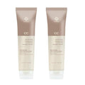 Elabore 2 Pack Hair CC - CC Pour Cheveux 5.07fl.oz/ 150ml