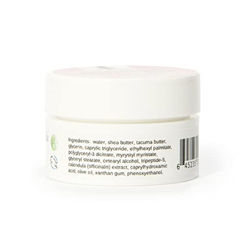 Bee Naturals Peeper Keeper Trio Eye Care - Gift Set for Eye Wrinkles, Puffy Eyes, and Crow's Feet