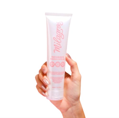 Hair Repair & Rejuvenation Kit for Damaged, Bleached & Stressed Hair