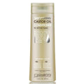 GIOVANNI Castor Oil Conditioner 13.5 Fl Oz - All Hair Types, Jojoba, Smoothing & Hydrating, Pack of 1