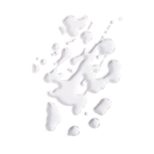 Erno Laszlo Soothing Relief Hydration Lotion | Silky Face Lotion for Sensitive Skin | Hydrate, Nourish and Balance Skin Sensitivity| 5 Fl Oz
