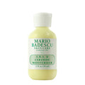 Lightweight Hydrating Face Moisturizer for Oily & Sensitive Skin 2oz