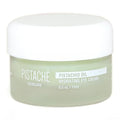 Pistaché Skincare Brightening Pistachio Oil Eye Cream 0.5oz - Hydrating & Anti-Aging