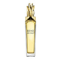 Beyoncé Rise Eau de Parfum 1 Fl Oz - Empowering Women's Fragrance