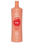 Fanola Energy Hair Detox Shampoo & Clarifying Treatment 33.8 oz