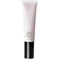 Mineral Sheer Tint SPF 20 Tinted Moisturizer - Lightweight, Sheer Finish - Cameo Glow