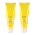 TPH by Taraji Never Salty Sugar Scalp Scrub ? 6.7oz (Pack of 2)