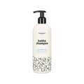 Baby Bath & Shampoo Pack 13.52 Fl Oz - Gentle Tear-Free All-in-One Wash with Ceramides