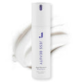 Age Rewind Retinol Serum - Gentle Night Skin Treatment with Bakuchiol & Niacinamide - Smooths Fine Lines & Brightens Skin - 1 fl oz - Variation of THIS listing
