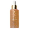 Noni Glow Face Oil 1 Fl Oz - Organic Nourishing Facial Oil for All Skin Types