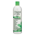 Hawaiian Silky 14 In 1 Miracle Worker Conditioner 16Oz (Pack of 4)
