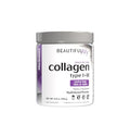 Hydrolyzed Collagen Powder for Skin Hair Nails Grass-Fed Non-GMO 28 Servings