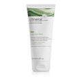 AHAVA Clineral Pso Scalp Cream Mask - Hydrating Nourishing Treatment for Sensitive Scalp, 6.8 Fl Oz