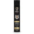 Natura Siberica Men Fury of the Tiger 2-in-1 Body & Hair Shampoo 250ml