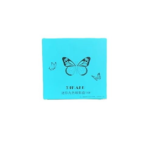 Lashes Clusters 280Pcs-Winkgiggle D Curl Cluster Lashes Natural Look Wispy Lashes Reusable Super Thin Band & Soft Individual Volume Faux Mink Lashes(30D+40D)