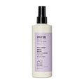 AG Care Curl Spray Gel Thermal Setting Spray, 8 Fl Oz