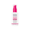 Anti-Fatigue Power Serum for Anti-Aging & Vegan Skincare - Cruelty-Free
