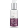Joico Defy Damage Sleep Over Hair Treatment 3.38 Fl Oz Nourishing Leave-In