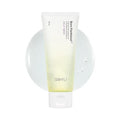 Live Clean Lemon Mint Foaming Hand Soap, 13.5 Fl Oz (Pack of 2)