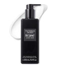 Victoria's Secret Tease Candy Noir Fragrance Lotion 8.4 fl oz – Moisturizing Body Scent