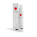 Cleansing Gel