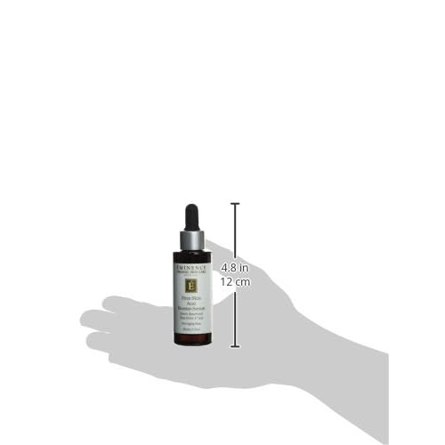 Eminence Firm Skin Acai Booster-Serum