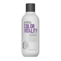 KMS ColorVitality Shampoo