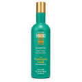 Hayashi System Hinoki Shampoo for Thinning Hair 10.1 Fl Oz - Volumizing & Scalp Care