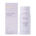 Hydrating Exfoliating Toner with Niacinamide & Salicylic Acid for All Skin Types