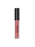 Tears Are Falling Liquid Lipstick - Non-Toxic, Long Lasting Matte Lip Color (Pink) 6.5g