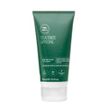 Tea Tree Hair & Scalp Treatment Hydrating Hair Mask 5.1 Fl Oz - All Hair Types