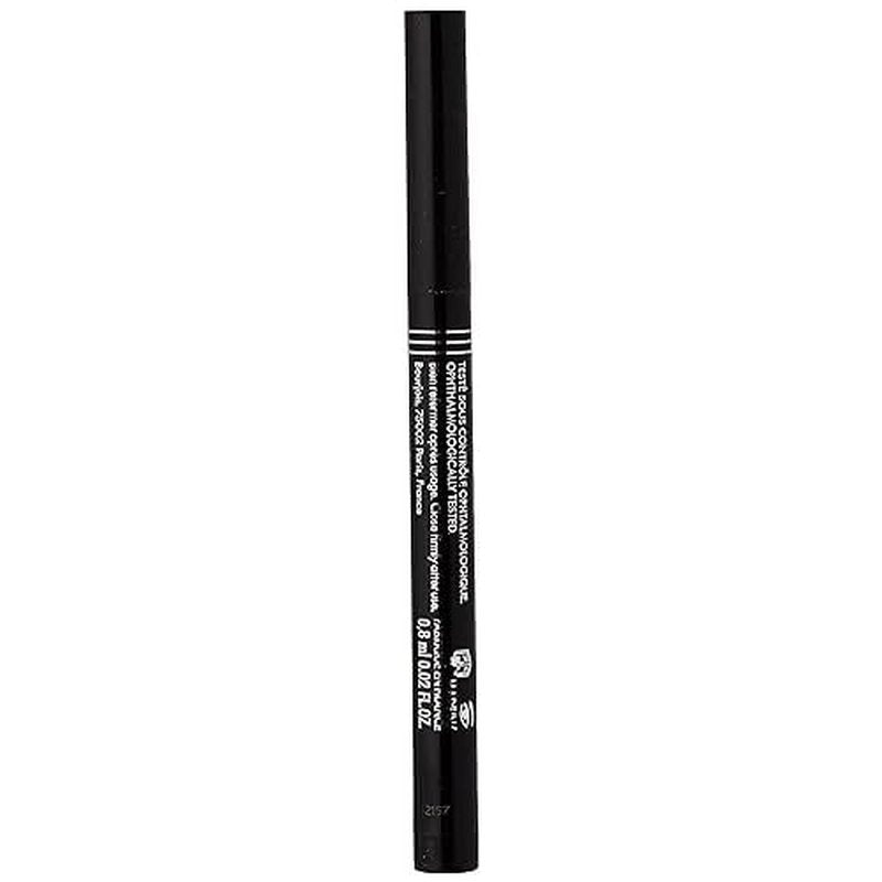 Bourjois Liner Feutre Slim 16 Noir