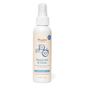 Flanders HypoCalm Hypochlorous Spray ? Gentle Skin Cleansing Mist & Travel-Size Topical Solution (3.4 Fl. Oz.)
