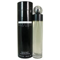 Perry Ellis Reserve Men’s Eau De Toilette Spray 3.4 Oz - Pack of 1