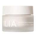 ILIA Barrier Build Skin Protectant Cream - Sensitive Skin Moisturizer, 50ml