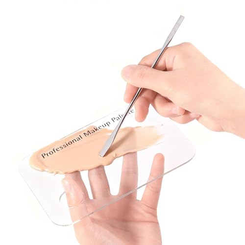 Mineral Sunscreen Powder SPF Powder for Face Lightweight Breathable Sunscreen Natural Matte Finish Setting Powder for All Skin Types-01 Translucent