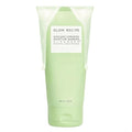 Hydrating Avocado Ceramide Facial Cleanser - Gel-to-Foam for Dry Skin, Barrier Support, 150ml