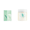 Elizabeth Arden Green Tea Scent Spray Eau de Toilette - 11.7 Fl Oz, Women's Perfume with Bergamot, Tea & Oakmoss - Pack of 1