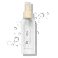 Haleys Re-seal Setting Spray - 16-Hour All-Day Hold, Oil Control & Hydrating